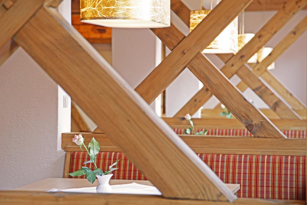 Hotel Gasthof Zum Kirchenwirt Puch bei Hallein Kültér fotó