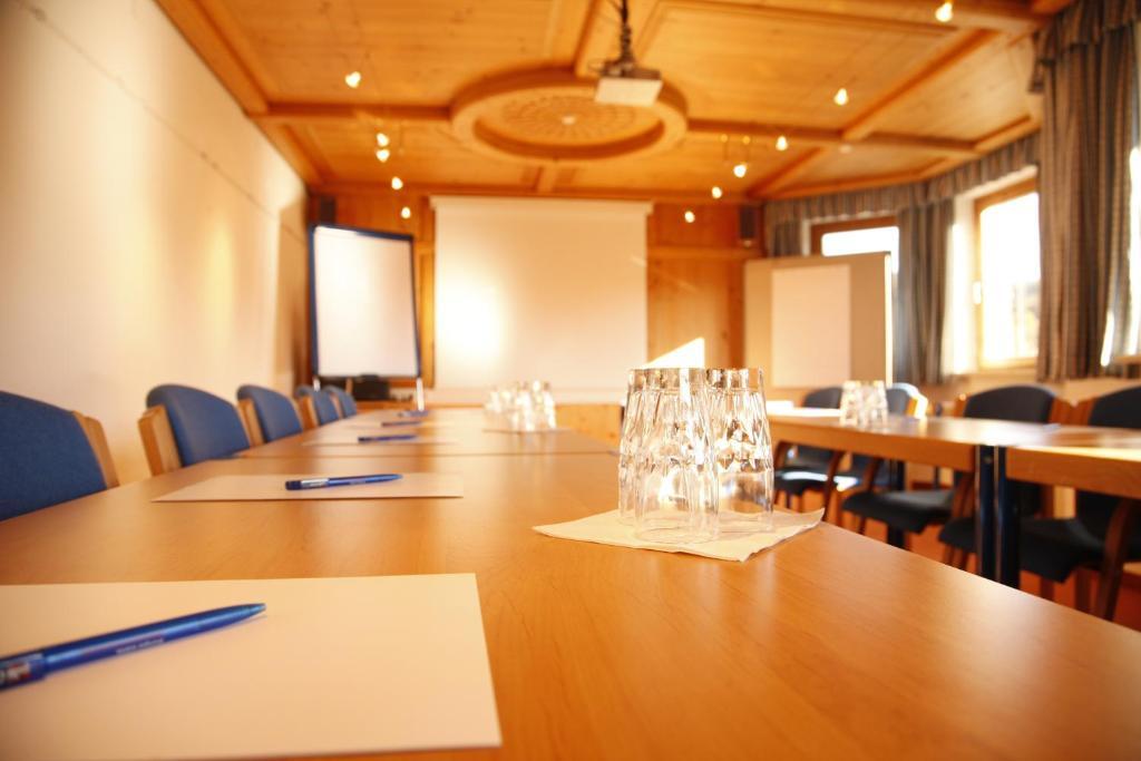 Hotel Gasthof Zum Kirchenwirt Puch bei Hallein Kültér fotó