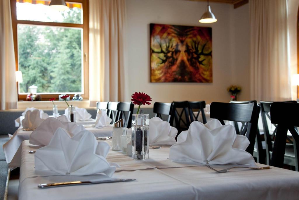 Hotel Gasthof Zum Kirchenwirt Puch bei Hallein Kültér fotó