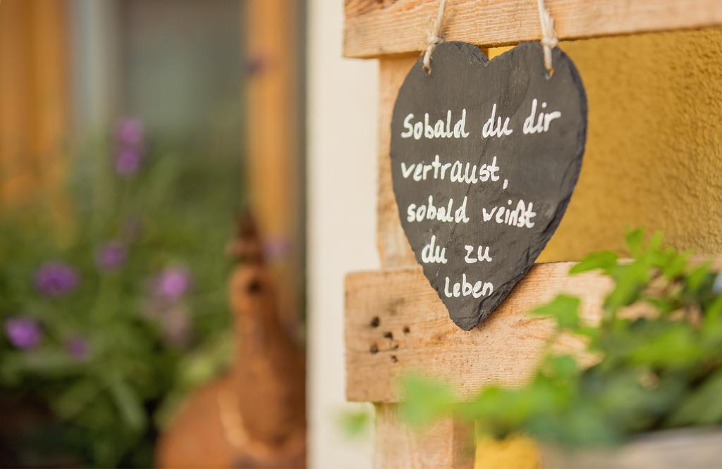 Hotel Gasthof Zum Kirchenwirt Puch bei Hallein Kültér fotó