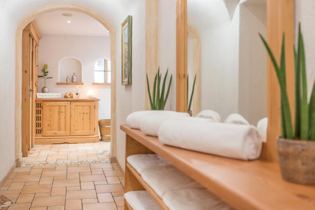 Hotel Gasthof Zum Kirchenwirt Puch bei Hallein Kültér fotó
