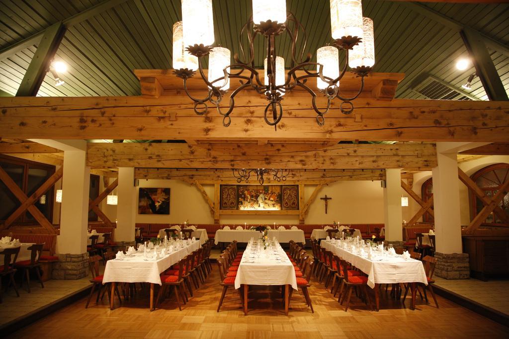Hotel Gasthof Zum Kirchenwirt Puch bei Hallein Kültér fotó