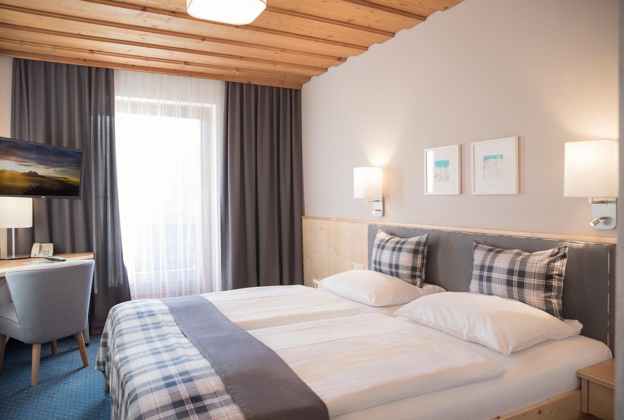 Hotel Gasthof Zum Kirchenwirt Puch bei Hallein Kültér fotó