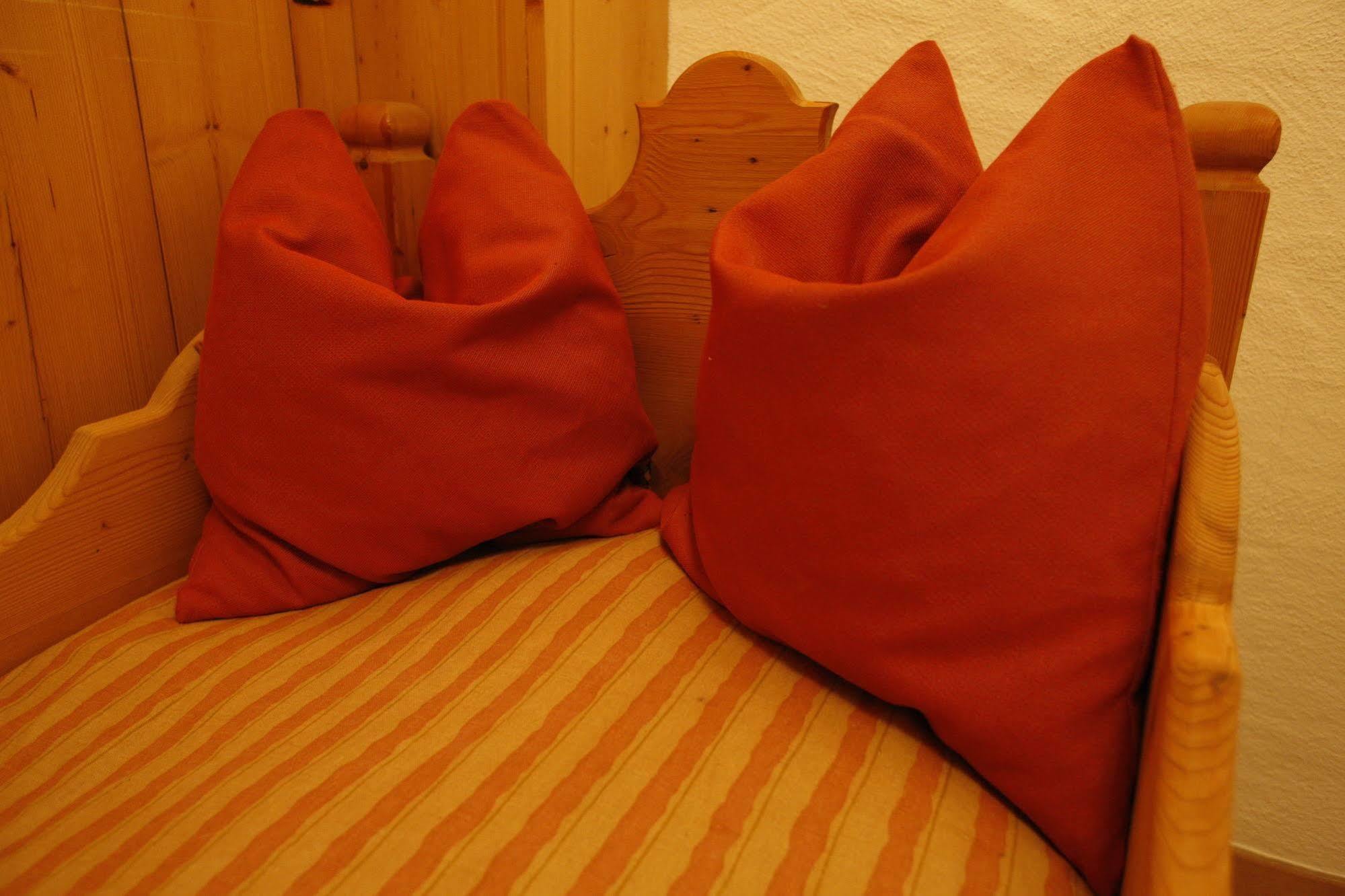 Hotel Gasthof Zum Kirchenwirt Puch bei Hallein Kültér fotó